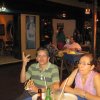 Copia  de IMG_0602